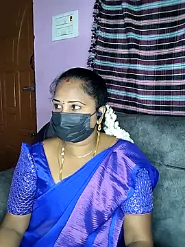 Tamil devagi online show from March 13, 6:42 am