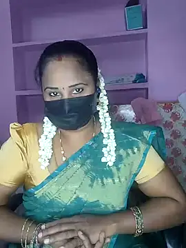 Tamil devagi online show from March 19, 5:44 am