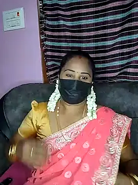 Tamil devagi online show from March 23, 6:50 am