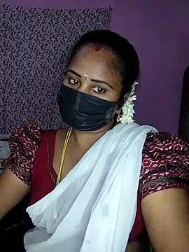 Tamil devagi online show from April 16, 9:39 pm