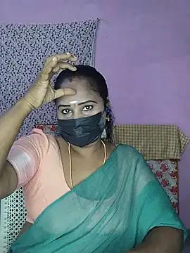 Tamil devagi online show from June 10, 5:07 am