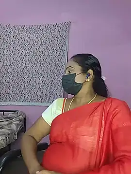 Tamil devagi online show from June 11, 5:05 am
