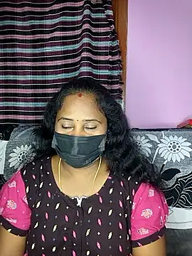Tamil devagi online show from June 17, 10:39 am