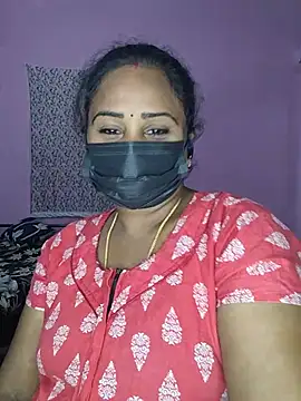 Tamil devagi online show from July 8, 6:45 pm