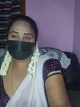 Tamil devagi online show from July 15, 4:51 am