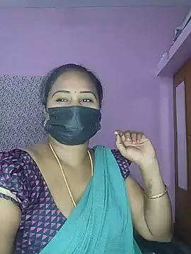 Tamil devagi online show from July 15, 6:35 pm