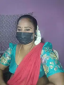 Tamil devagi online show from July 16, 4:57 pm