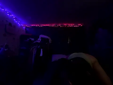 noghtlife108 online show from January 11, 7:46 am