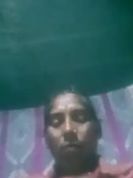 Xx savita online show from December 1, 8:58 pm