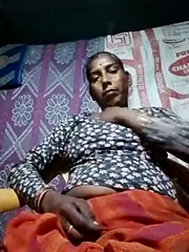 Xx savita online show from December 2, 6:58 pm