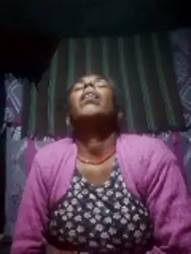 Xx savita online show from December 14, 8:02 pm