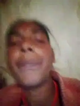 Xx savita online show from February 4, 3:40 pm