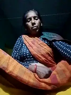 Xx savita online show from February 10, 12:59 am