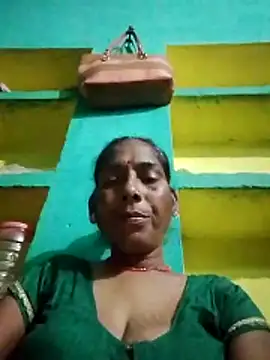 Xx savita online show from February 12, 8:04 pm