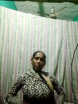 Xx savita online show from February 25, 7:34 pm