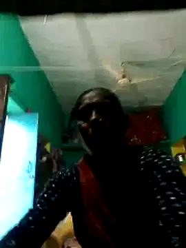 Xx savita online show from February 28, 12:06 pm