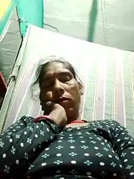 Xx savita online show from March 1, 12:12 am