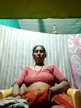 Xx savita online show from March 13, 6:03 pm