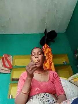 Xx savita online show from April 5, 10:45 am