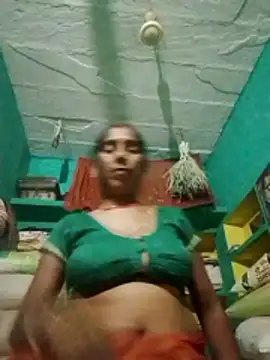 Xx savita online show from May 21, 5:42 pm