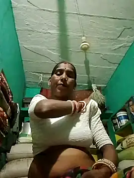 Xx savita online show from May 24, 8:47 pm