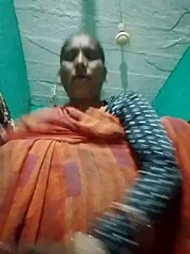 Xx savita online show from May 25, 5:41 pm