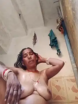Xx savita online show from May 27, 10:34 am