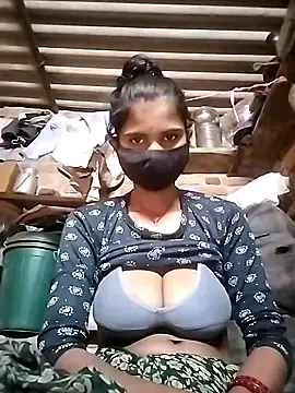 Deepika Padukone online show from January 10, 6:59 am