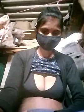 Deepika Padukone online show from January 16, 2:54 pm