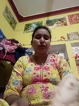 Sexi soniy432 online show from November 29, 9:45 am