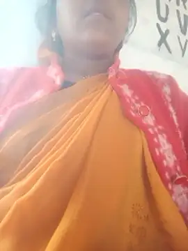 Sexi soniy432 online show from February 11, 10:20 am