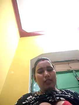 Sexi soniy432 online show from March 3, 5:41 pm