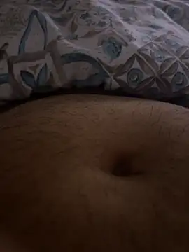 esaltato89 online show from November 25, 8:03 am