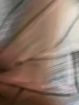 Snapshot of Loirodapicarosa chatting on February 26, 5:06 am Loirodapicarosa online show from February 26, 5:06 am