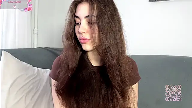 ScaNovaXen  online show from March 23, 7:12 am