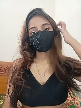 Snapshot of Sexy-Jara1 chatting on May 23, 9:13 am Sexy-Jara1 online show from May 23, 9:13 am