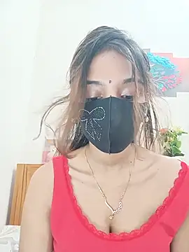 Snapshot of Sexy-Jara1 chatting on June 3, 4:34 pm Sexy-Jara1 online show from June 3, 4:34 pm