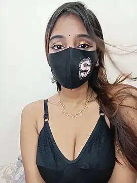 Snapshot of Sexy-Jara1 chatting on July 14, 8:03 pm Sexy-Jara1 online show from July 14, 8:03 pm