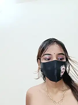Snapshot of Sexy-Jara1 chatting on July 19, 11:19 pm Sexy-Jara1 online show from July 19, 11:19 pm