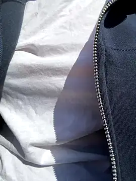 Manolya3434 online show from December 3, 7:27 am