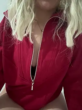 Manolya3434 online show from December 16, 11:10 pm