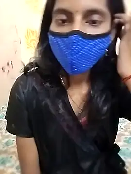 Rani janam online show from November 21, 2:49 pm