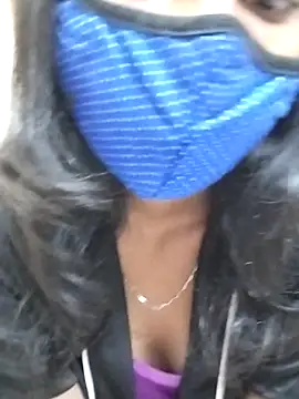 Rani janam online show from December 4, 4:48 pm