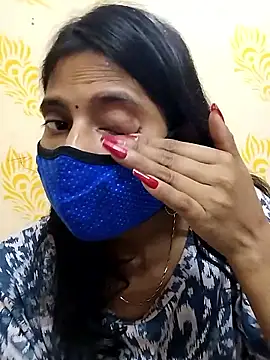 Rani janam online show from January 10, 3:58 pm