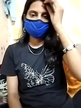 Rani janam online show from February 25, 5:11 pm