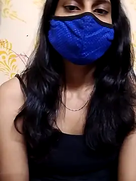 Rani janam online show from February 26, 3:55 pm