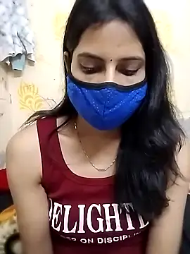 Rani janam online show from March 1, 3:58 pm