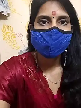 Rani janam online show from March 19, 4:11 pm