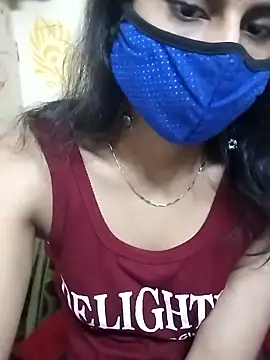 Rani janam online show from March 29, 5:24 pm