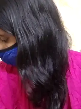 Rani janam online show from April 9, 4:34 pm